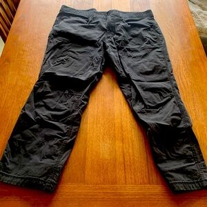 Eddie Bauer pants size 38x30